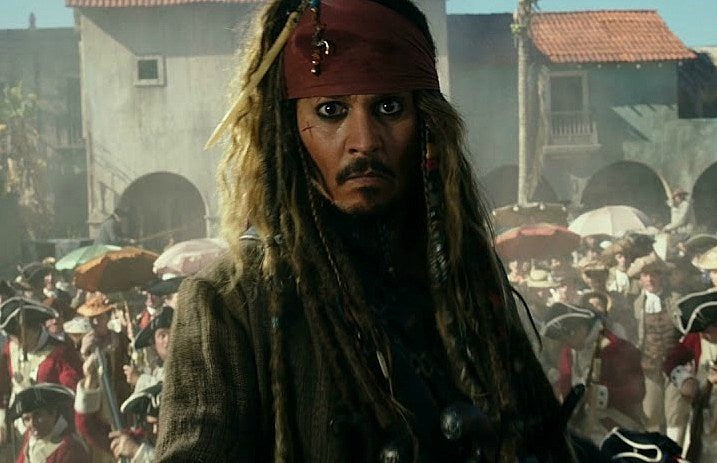 pirates_trailer