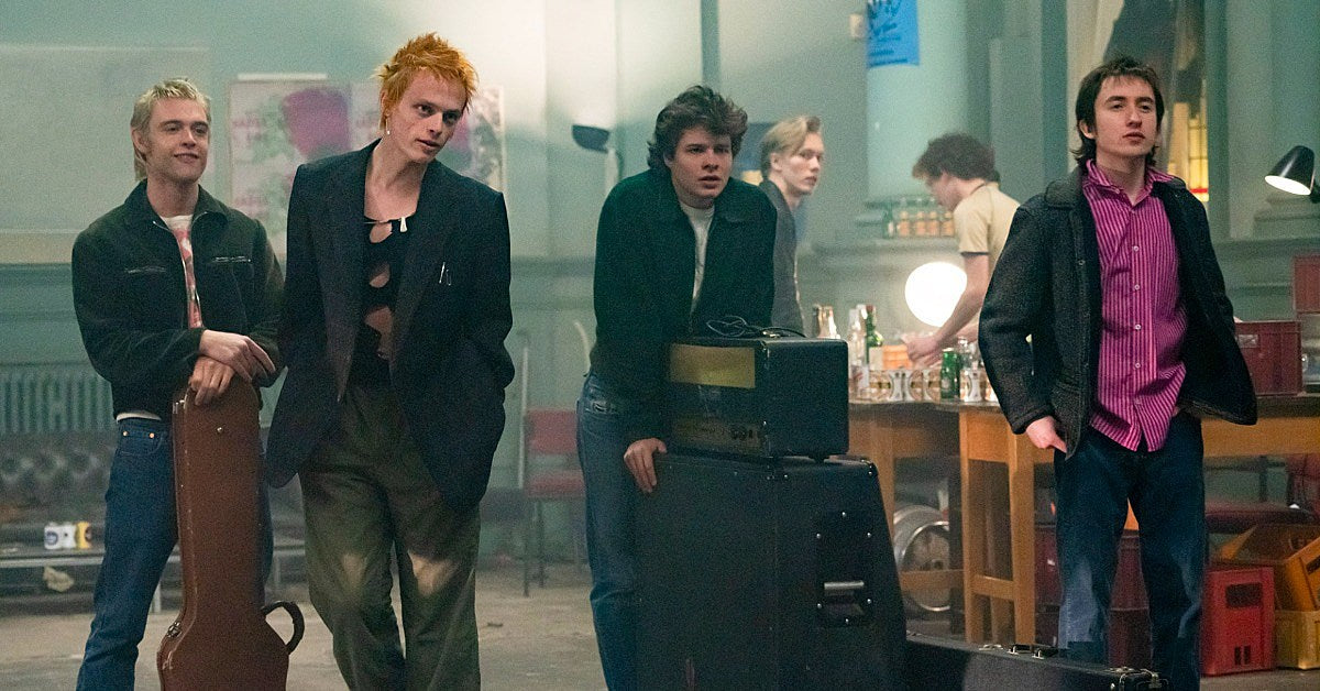 pistol-sex-pistols-biopic