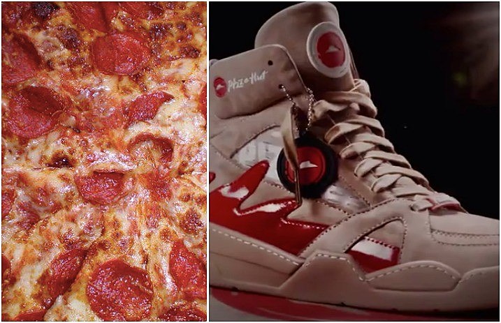 pizza_hut_pie_tops