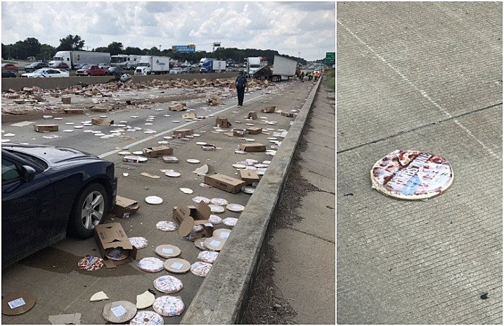 pizza_truck_crash