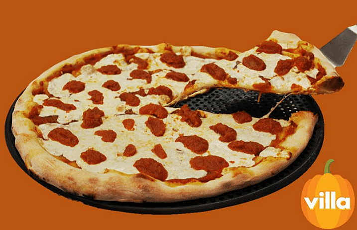 pizzamain
