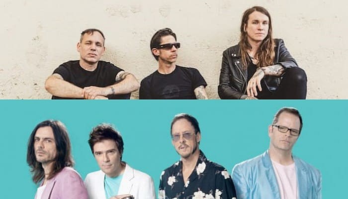 weezer laura jane grace