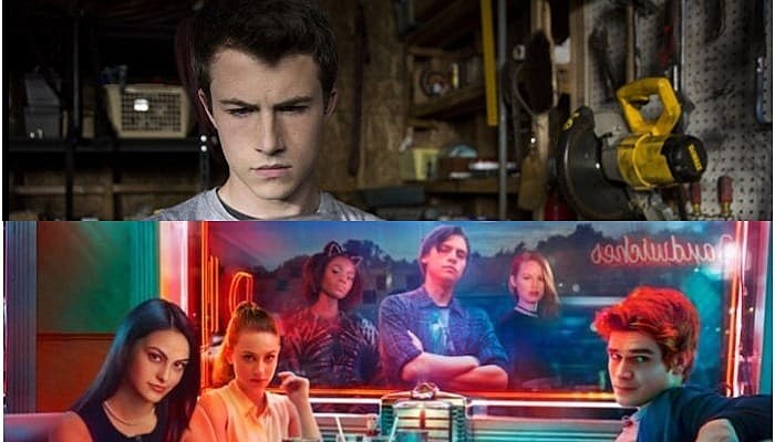 riverdale