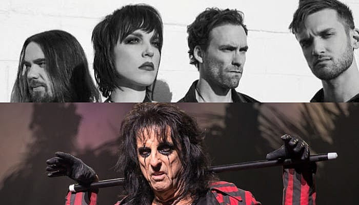 halestorm alice cooper