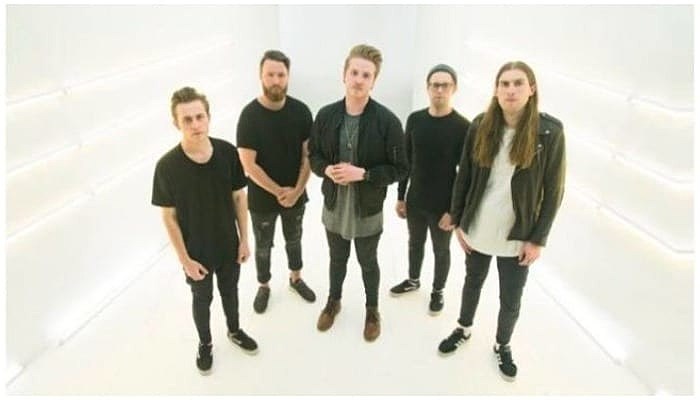 Awaken I Am release single, news recap
