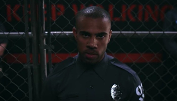 vic mensa 93PUNX