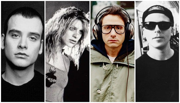 best 1998 albums, alkaline trio, hole, beastie boys, the offpsring