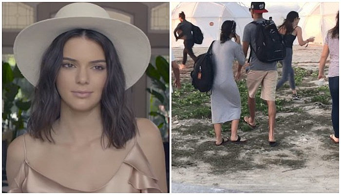 Fyre Festival