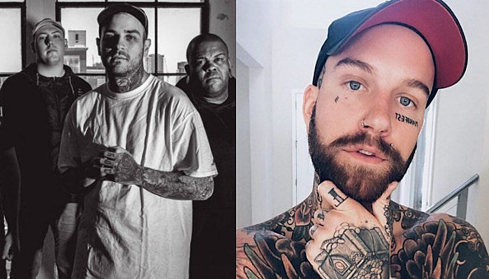 attila emmure