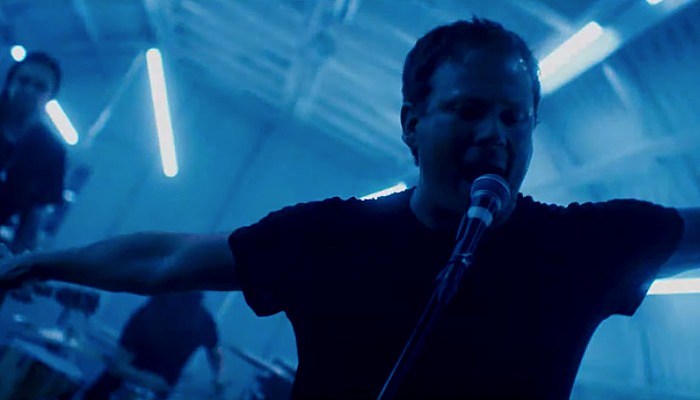 angels & airwaves