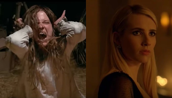 netflix sept 2019