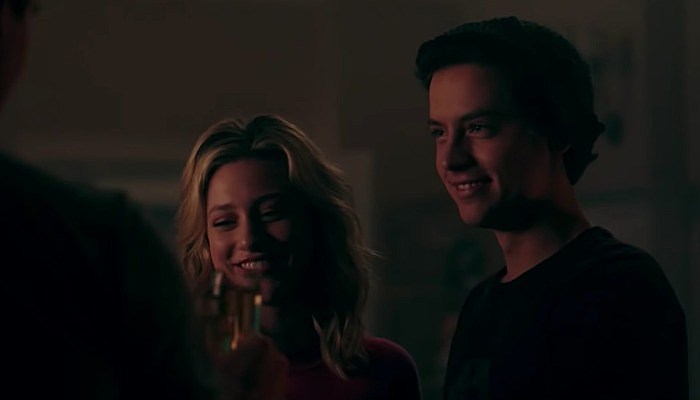 riverdale
