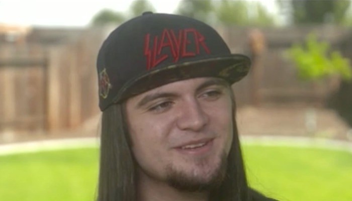 area 51 slayer