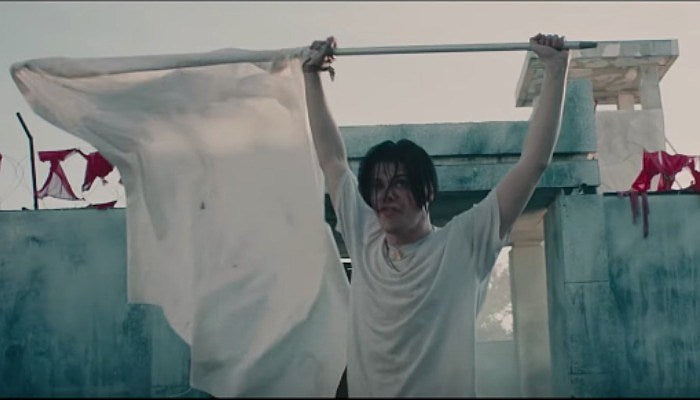 yungblud