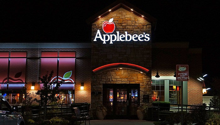 applebee's vampire drink