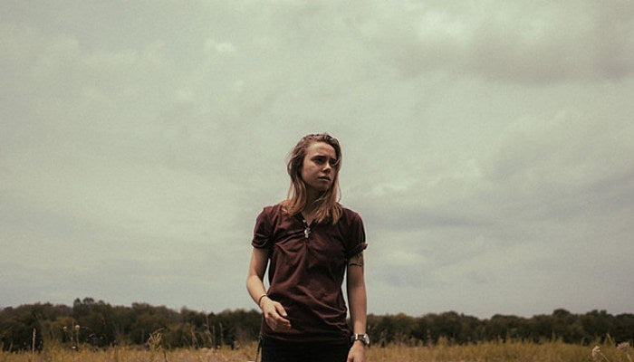 julien baker