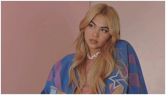 hayley kiyoko