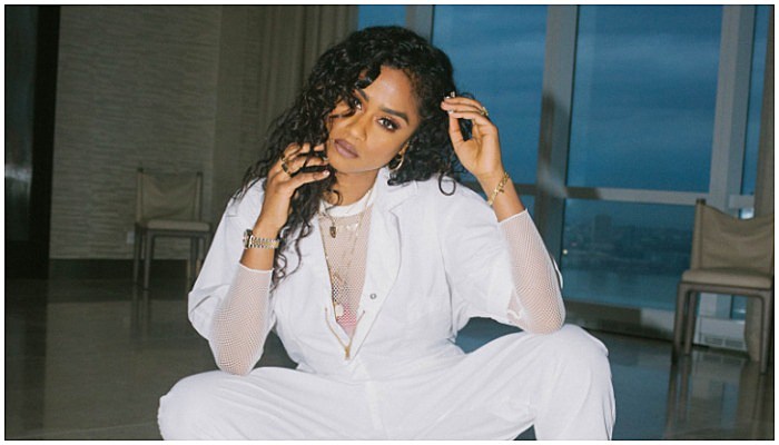vashtie kola, vashtie