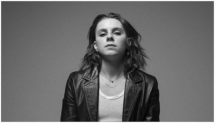 lynn gunn 10 topics interview