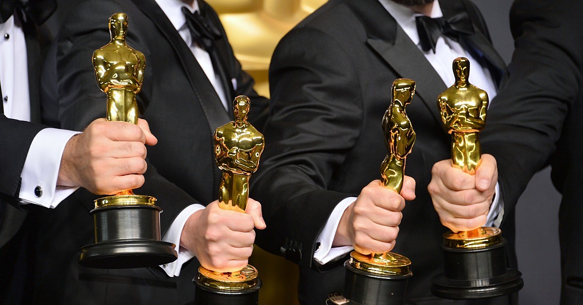 Oscars