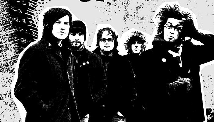 motion city soundtrack