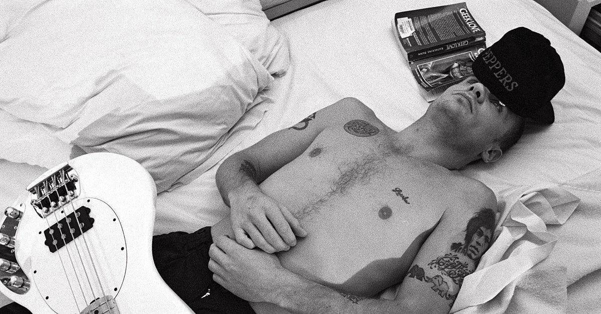 Flea
