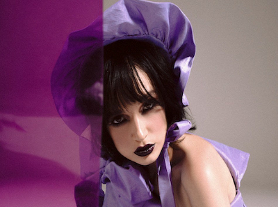 Poppy - EAT