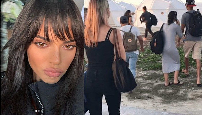 fyre festival
