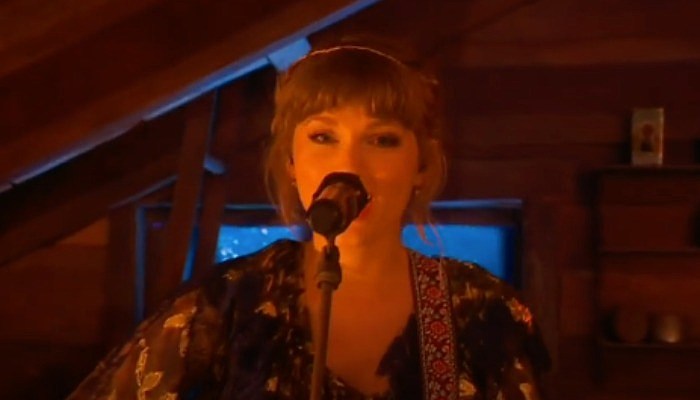 taylor swift grammys