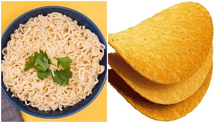 pringles