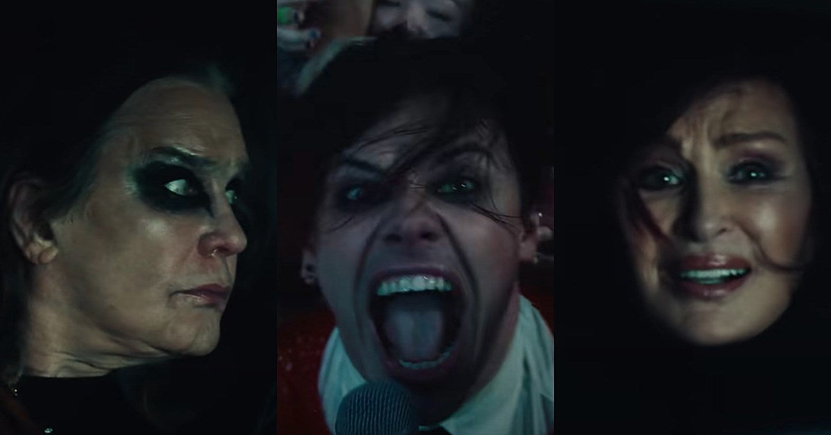 yungblud-ozzy-osbourne-the-funeral