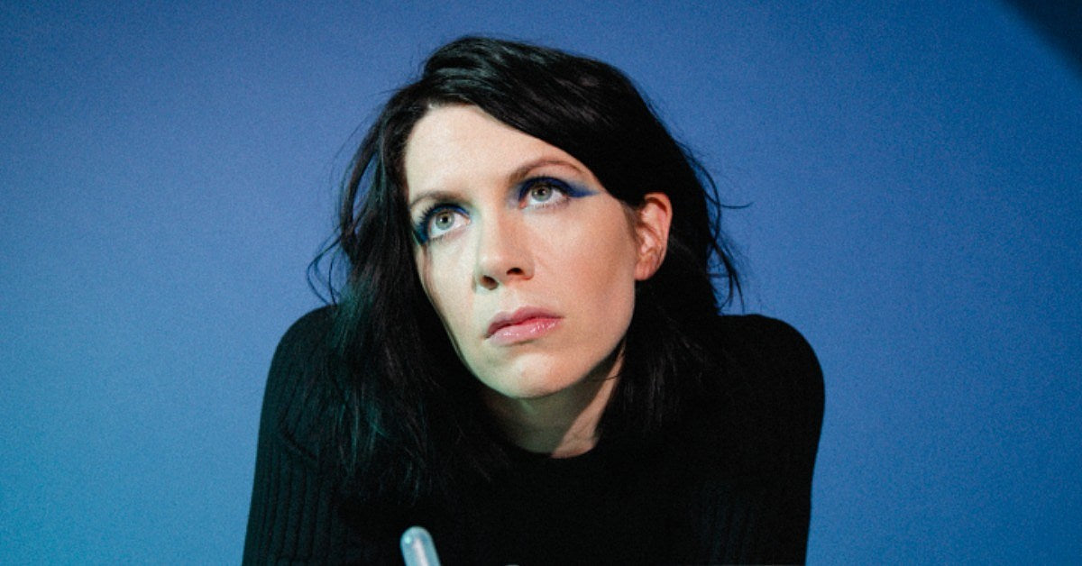 K.Flay