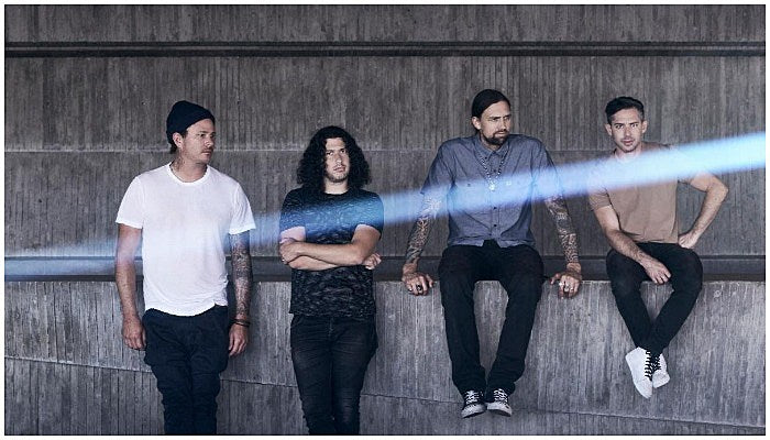 Angels & Airwaves