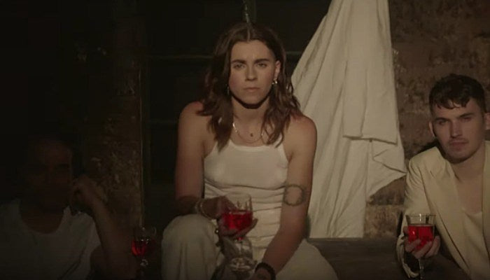 pvris death of me