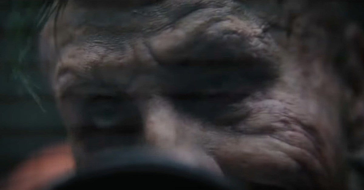 the-batman-the-joker-deleted-scene