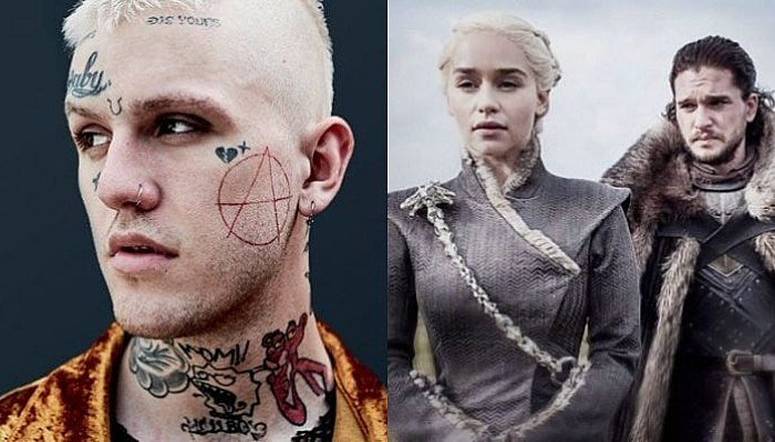 lil peep