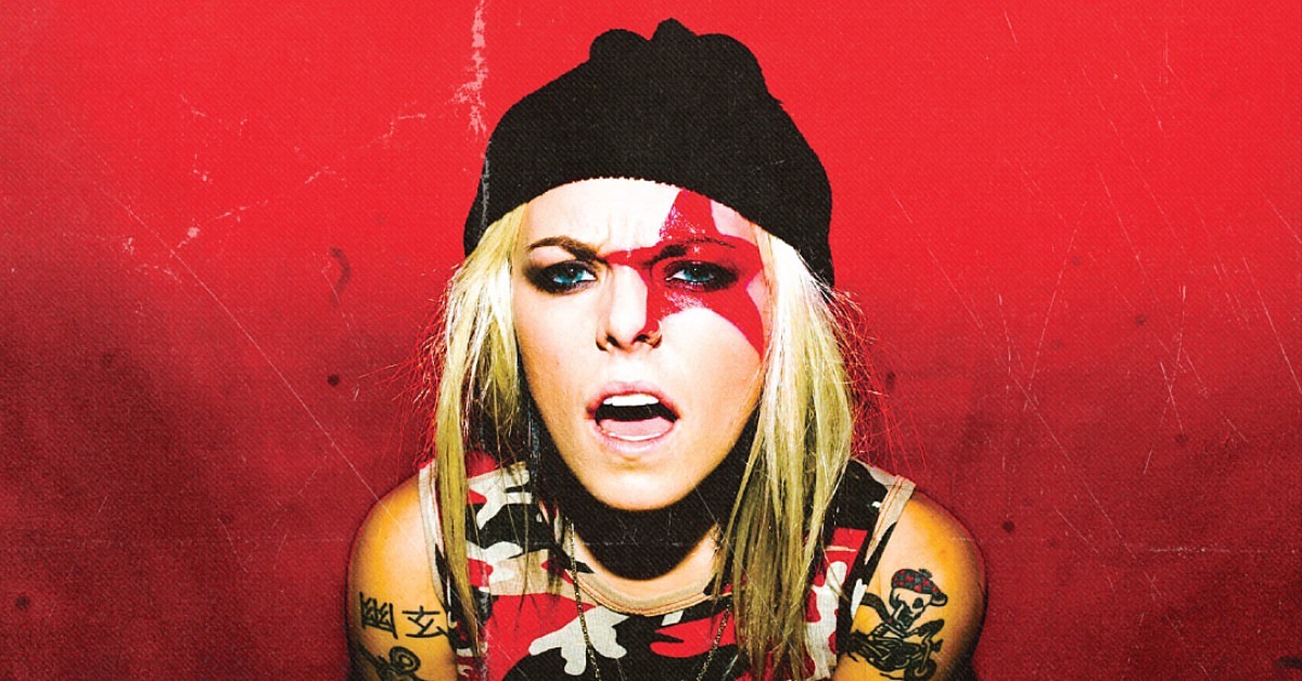 lauren-sanderson-tongue-tied