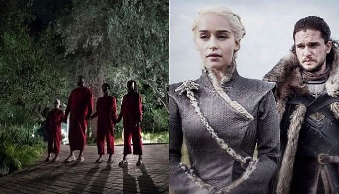 game of thrones us