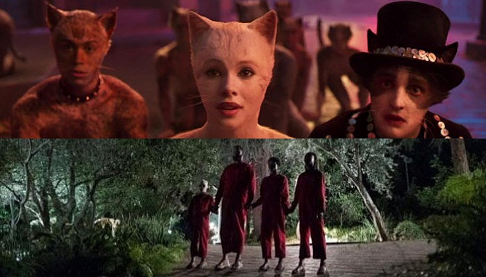 cats us