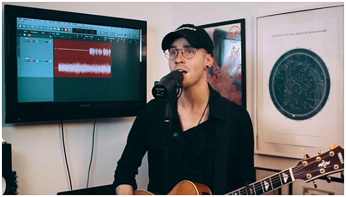 patty walters, as it is, fearless records