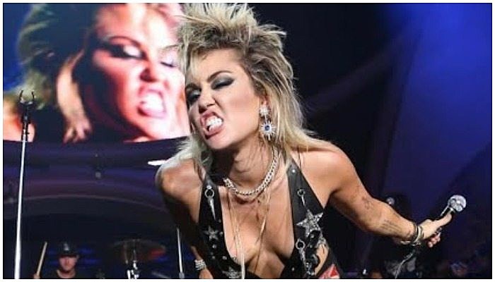 miley cyrus cocteau twins cover