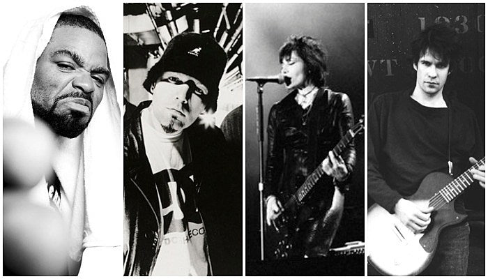 alternative 90s duets, method man, limp bizkit, joan jett, paul westerberg