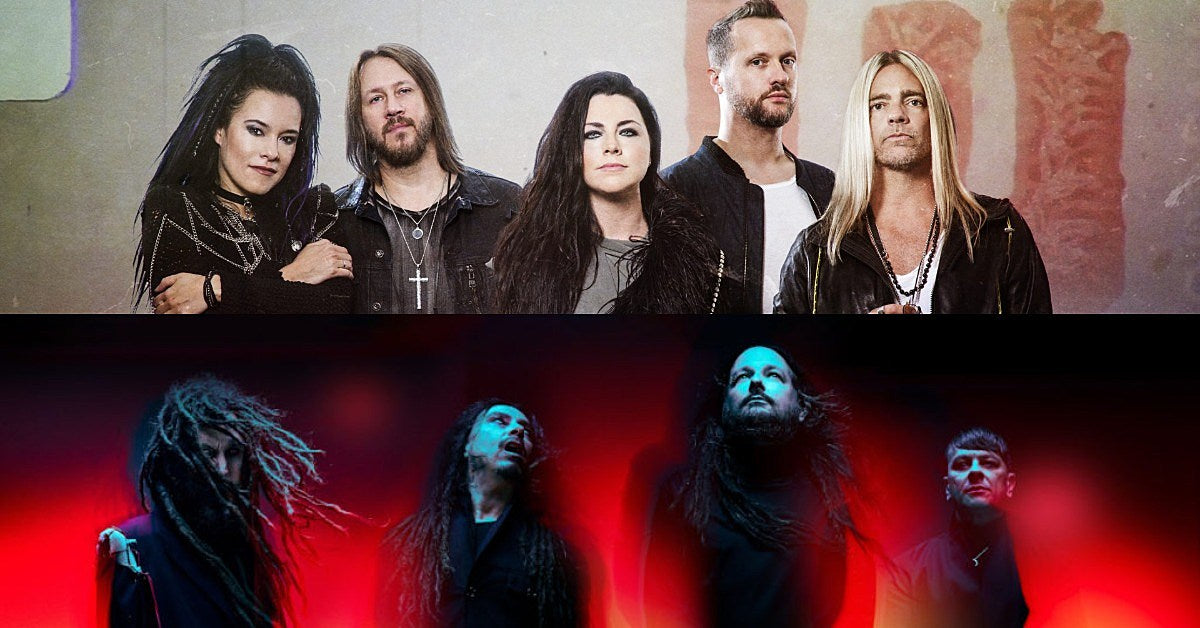 korn-evanescence-tour-2022