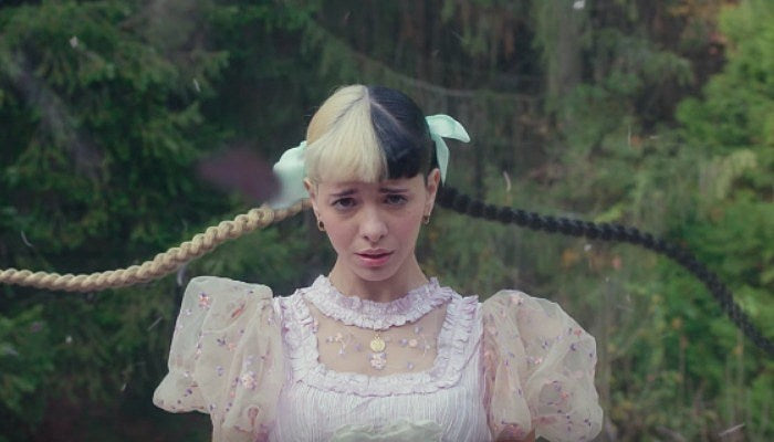 melanie martinez