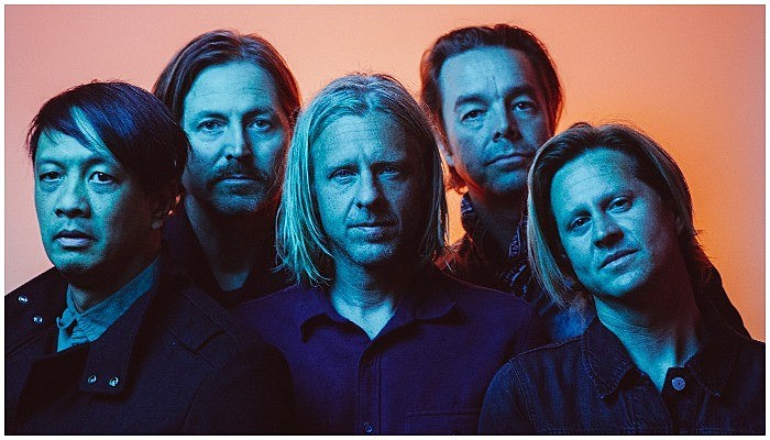 switchfoot the bones of us