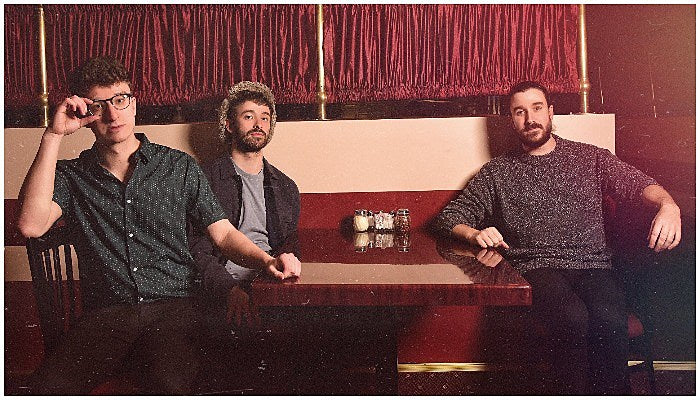 AJR
