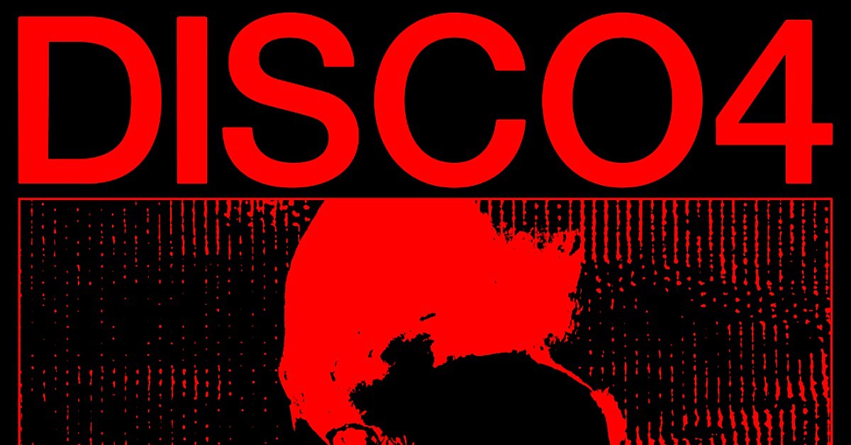 health-disco-4-part-2