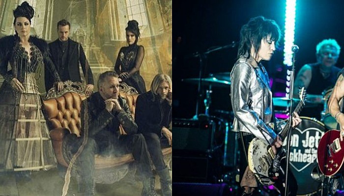 joan jett evanescence