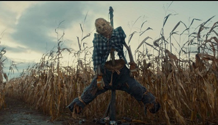 scary stories to tell in the dark