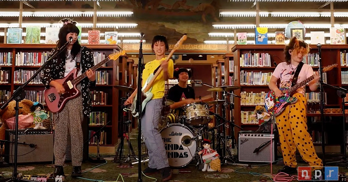 the-linda-lindas-tiny-desk